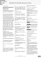 Ready for 4th B2 First SB Key.pdf